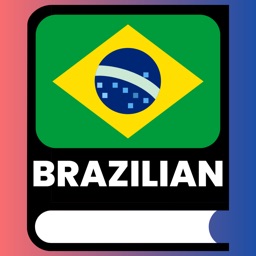 Brazilian Portuguese Learning
