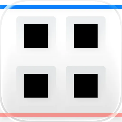 Breadpad - SPICE Simulator