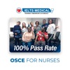 OSCE for Nurses icon
