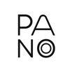 PANO パノラマ/写真&動画コラージュ/グリッド インスタ