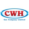 cwhgas icon