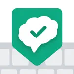 TypeAI: AI Keyboard & Writer App Positive Reviews