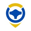 DriveTahcar icon