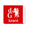 DG - Digitale Krant - DPG Media Services
