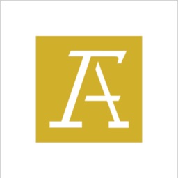 First Ally Trust Mobile