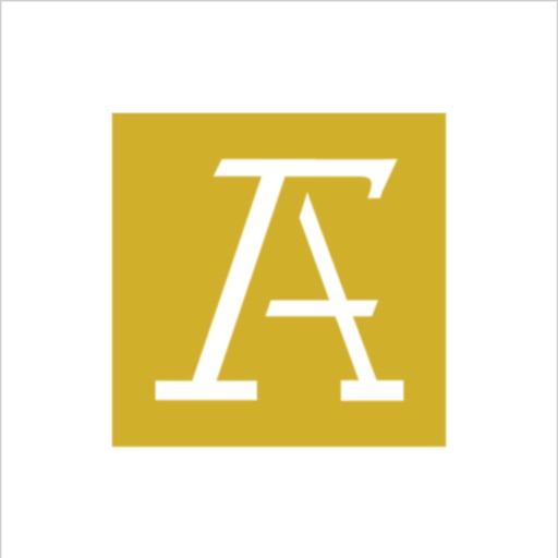 First Ally Trust Mobile