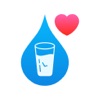 WaterWise Drink Water Reminder icon