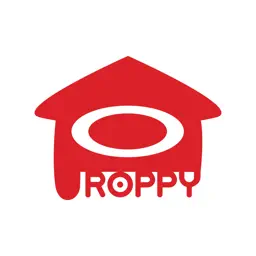 ProppyApp: Trust Matters app icon