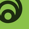 Assofy POS calculadora rápida icon
