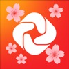 BiD icon