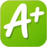 BrainTok AI: Note,Mindmap,Memo