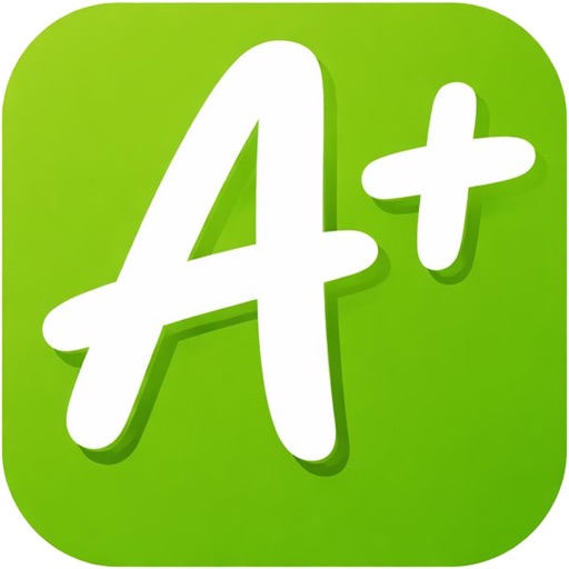 BrainTok AI: Note,Mindmap,Memo