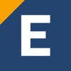 ExakTime Mobile–Time Clock App icon