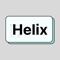 Take your networking to the next level with a Helix digital business card, the modern way to network