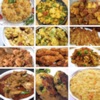Curry Recipe - iPhoneアプリ