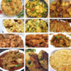 Curry Recipe - Suchismita Mondal