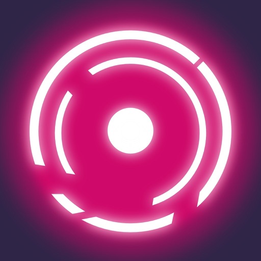 Halationify - Analog Photos