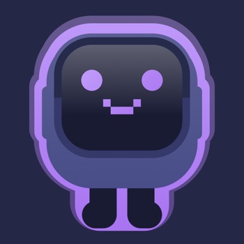 Mimo: Python, JavaScript, HTML