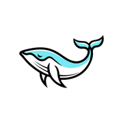 HappyWhale - AI Notification