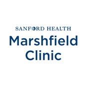 My Marshfield Clinic