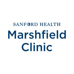 My Marshfield Clinic app icon