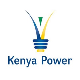 MyPower (New)
