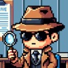 Liar Game Global icon