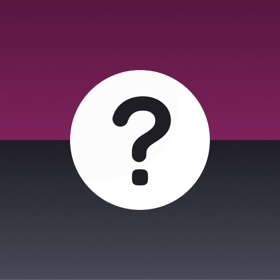 Would You Rather - Fun Game