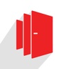 RedDoorz - Hotel Booking App icon