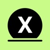 eXpense - Money Tracker icon