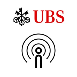 UBS Neo