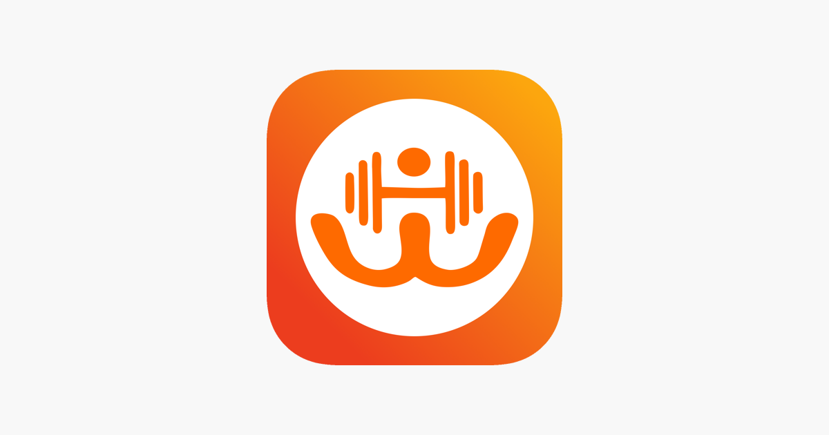 Hiwear Plus on the App Store