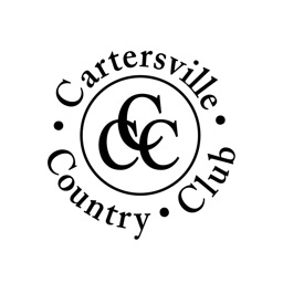 Cartersville Country Club