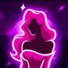 Achory- Beauty Diary icon
