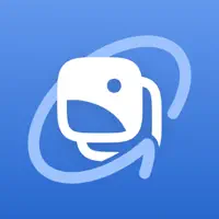 Pic It: Photo Converter