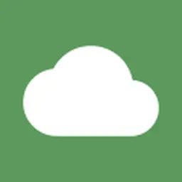 Smart Service Cloud app icon