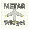 Modern METAR Widget icon