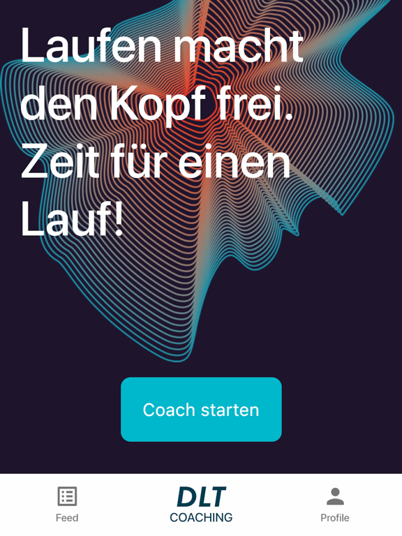 Screenshot #6 pour Das Lauftraining: lerne laufen
