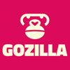 Gozilla - Delivery App - Towbe