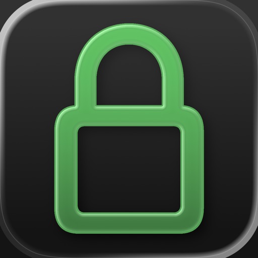 Encrypt This