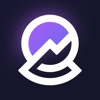 Wope ‒ Next-gen Rank Tracker icon