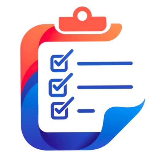 MyTask.vip - Manage Tasks