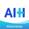 AIH Provider