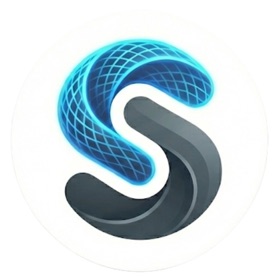 SpotterAI - Gym Log & AI Coach