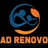 Ad.Renovo icon