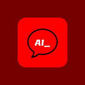 Sonic Chat AI - Write Smarter