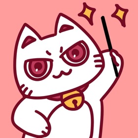 小猫指挥官