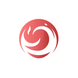 Wisdom Futures-Thermal Calc