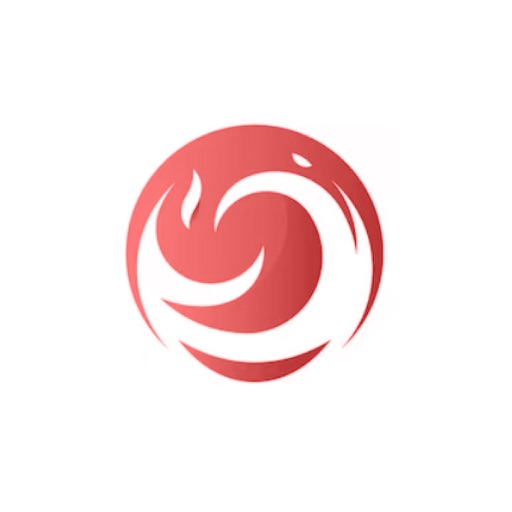 Wisdom Futures-Thermal Calc