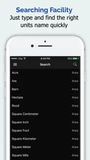 travel utility pro: Планер айфон картинки 4